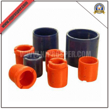 Drilltec Thread Protectors para carcasa (YZF-C192)